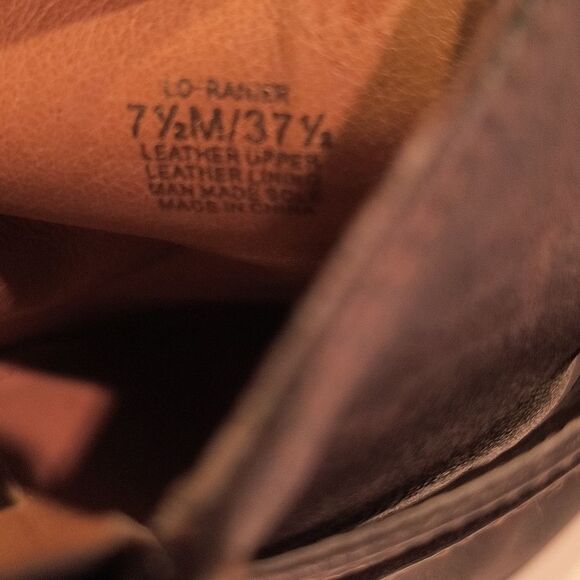 Louise Et Ci Lo Rainer Boots Women's - Picture 6 of 6